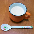 葱と牛蒡's cooksnap of when they made とろとろプリン.