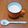 葱と牛蒡's cooksnap of when they made とろとろプリン.