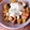 アイビー♡'s cooksnap of when they made 鶏肉とポテトの和風チーズ焼き.