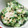 AyaBuuHIME's cooksnap of when they made 簡単！！ずぼらなオクラ和え.