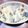 たちもい♪'s cooksnap of when they made ナスピザ.