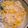 ぢゅぢゅにゃ's cooksnap of when they made トウモロコシ＆しらすご飯.
