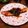よしみるく's cooksnap of when they made 鮭noたまねぎバルサミコソースソテー♪.