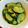 クック56A1B2☆'s cooksnap of when they made 簡単☆ピリ辛きゅうり.
