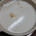 ゆうこﾏﾏ's cooksnap of when they made フルーツみるく寒天.