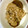 家事は苦手なんです's cooksnap of when they made かぼちゃもちと鶏そぼろあん.