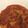 chanlisa's cooksnap of when they made チキンのトマト煮込み。.