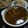44135's cooksnap of when they made カレーマジック　簡単かぼちゃスープ.