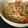 namihgo's cooksnap of when they made オクラとトマトとベーコンのスパゲッティ.
