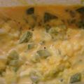 ヤマミ～'s cooksnap of when they made すし酢で簡単！絶品タルタルソース！.