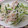 メイジももんじゃ's cooksnap of when they made おつまみに♪もやしときゅうりのナムル風☆.