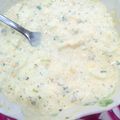 マナ☆マロン's cooksnap of when they made ｽﾞﾎﾞﾗさん必見!絶品タルタルソース.