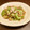 おぴーこ's cooksnap of when they made ゴーヤと豚肉の粒マスタード炒め.