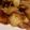 かれーぱんだ's cooksnap of when they made 豚バラと里芋の炒め煮.