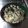 ﾓｸﾞﾓｸﾞﾀｲﾑ's cooksnap of when they made 温玉のせ☆たらこうどん.