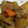52♪96's cooksnap of when they made こってり甘辛～♪鶏肉とさつまいもの炒め煮.