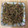 クックFESITI☆'s cooksnap of when they made 余り物で一品 旨い♪ 大根葉ふりかけ.