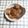 アタックひめちゃん's cooksnap of when they made 中華風 黒酢肉団子.
