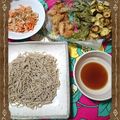 ＊ゆきゆき＊'s cooksnap of when they made 鶏のからしから揚げ.