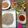 ＊ゆきゆき＊'s cooksnap of when they made 鶏のからしから揚げ.