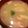 クックWE1U82☆'s cooksnap of when they made じゃがいものだご汁.
