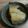 豆乳pudding's cooksnap of when they made 簡単フライパンでカレイの煮付け.