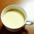 ほっとけいたん's cooksnap of when they made 超簡単♪白だしde茶わん蒸し.