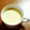 ほっとけいたん's cooksnap of when they made 超簡単♪白だしde茶わん蒸し.