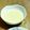 maimaso's cooksnap of when they made クリーム缶不要！つぶつぶコーンスープ.