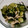 くーちー☆ミ's cooksnap of when they made きゅうりと鶏皮の酢の物.