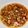 かずのにゃんこ's cooksnap of when they made 冷しゃぶや鶏ハムに！香味ダレ♡.