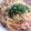 シキのママ's cooksnap of when they made クリームパスタ.