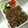 カズオリ's cooksnap of when they made ピリ辛ナスのそぼろ丼.