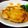 ありゅーる大佐's cooksnap of when they made 我が家のジューシー照り焼きチキン.