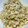 cotton777's cooksnap of when they made もやしのツナマヨ和え.