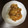 みずき's cooksnap of when they made 簡単！かき揚げ丼★.