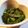 デビマム's cooksnap of when they made 大量消費の味方！ピーマンのきんぴら.