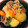 taako1552's cooksnap of when they made 定番！我が家の肉じゃが.