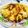 彩音♡'s cooksnap of when they made おからオムライス丼.