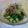 tamotan∞'s cooksnap of when they made オクラに大葉＆みょうがのっけ盛り.