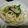 nanahouse1's cooksnap of when they made 夏野菜の焼きうどん.