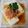 taako1552's cooksnap of when they made 冷奴♪②.