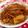 綾っ娘's cooksnap of when they made 厚揚げと野菜の中華風炒め.