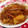 綾っ娘's cooksnap of when they made 厚揚げと野菜の中華風炒め.
