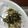 あずき2480's cooksnap of when they made ツナのネバ昆布サラダ　ダイエット向け！.