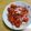 書セラピスト流香's cooksnap of when they made ミニトマトで作り置きサラダ.