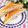 monchan♪♪'s cooksnap of when they made 簡単☆サンドイッチ.