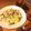 キング09's cooksnap of when they made 簡単 牛乳で! キノコのクリームパスタ.