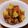 mrachhan's cooksnap of when they made お弁当に☆豚肉とゴボウの甘辛.