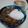 みぃた♡'s cooksnap of when they made cafe風♡夏野菜とひき肉のスタミナ丼.
